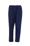 Indigo Trouser