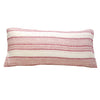 Beaujolais bolster