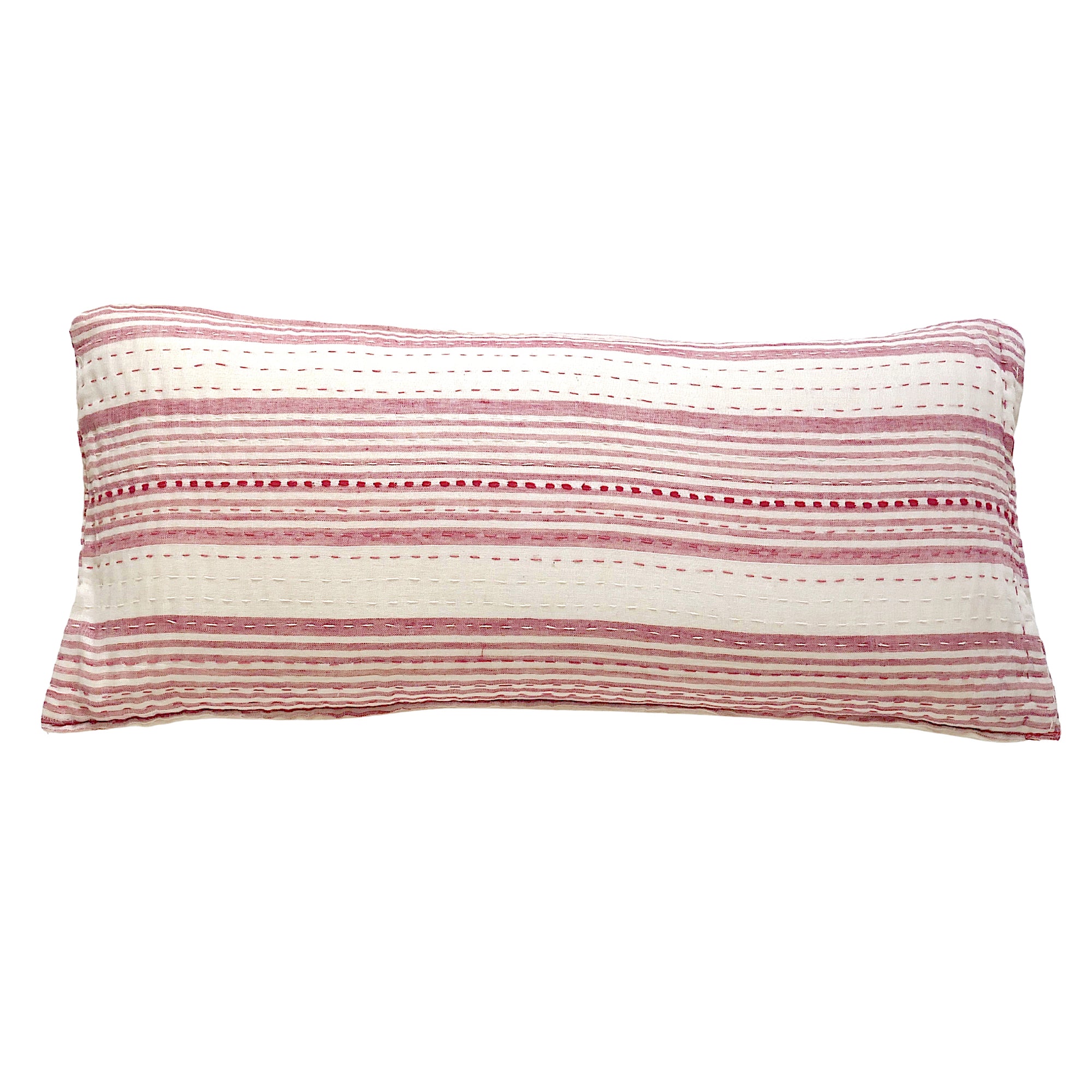 Beaujolais bolster