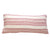 Beaujolais bolster