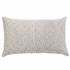 Puddle (2) cushion