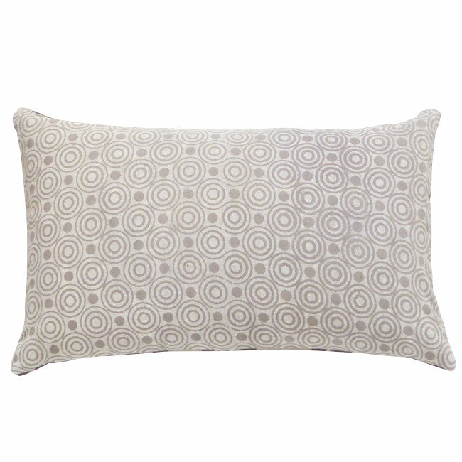 Puddle (2) cushion