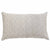Puddle (2) cushion