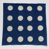 Full Moon napkins