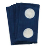 Full Moon tablecloth