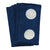 Full Moon napkins