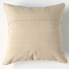 Sand Stripes Cushion (1)