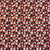 Eclipse tablecloth
