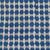 3rd Eye tablecloth