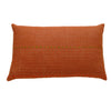 Hazelnut cushion (2)