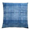 Serenity cushion