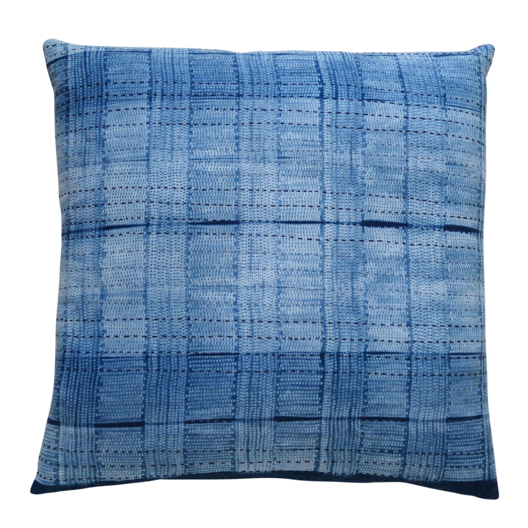 Serenity cushion
