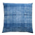 Serenity cushion