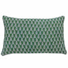 Spinach cushion