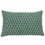 Spinach cushion