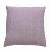 Blossom cushion