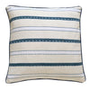 Seaside Stripes cushion (1)