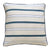 Seaside Stripes cushion (1)