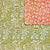 Khaki Throw