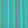 Hoopla quilt