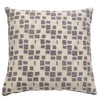 Fragments cushion