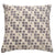 Fragments cushion