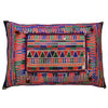 Spirits cushion