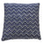 Stormy Weather cushion