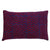 Deep Heat cushion (2)