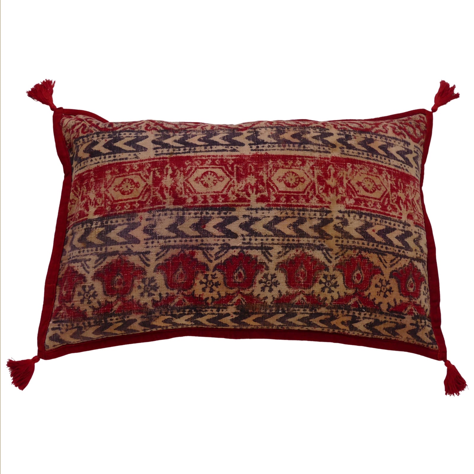 Dream Catcher cushion