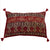 Dream Catcher cushion