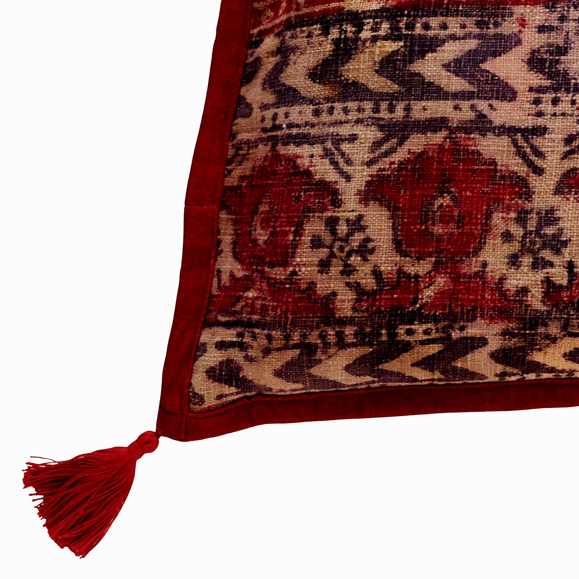 Dream Catcher cushion