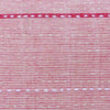 Celebration cushion(2)