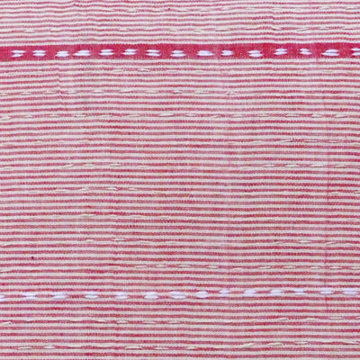 Celebration cushion(2)