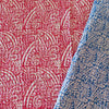 Poppy Throw