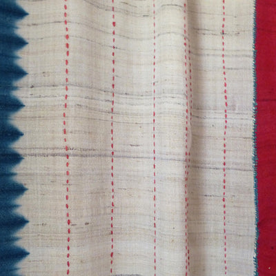 Desert Eclipse throw