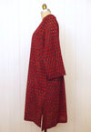 Majestic Kaftan