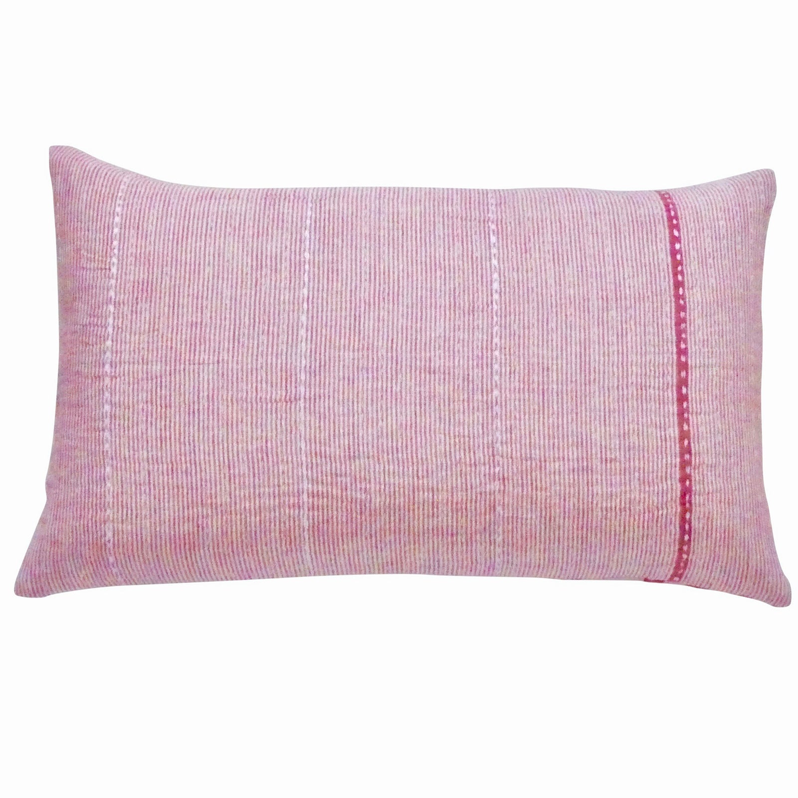 Celebration cushion(2)