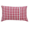 Celebration cushion(2)