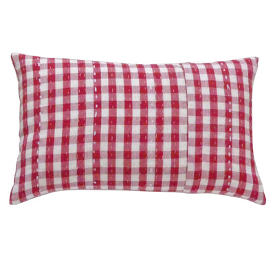 Celebration cushion(2)