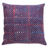 Fez cushion