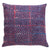 Fez cushion