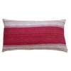 Showoff cushion (3)