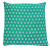 Vivid cushion