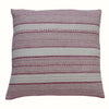 Showoff cushion (1)