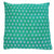 Vivid cushion