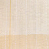 Corn Quilt