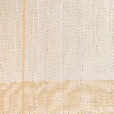 Corn Quilt