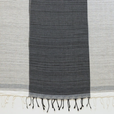 Jet Set sarong