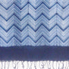 Shibori Watermark sarong